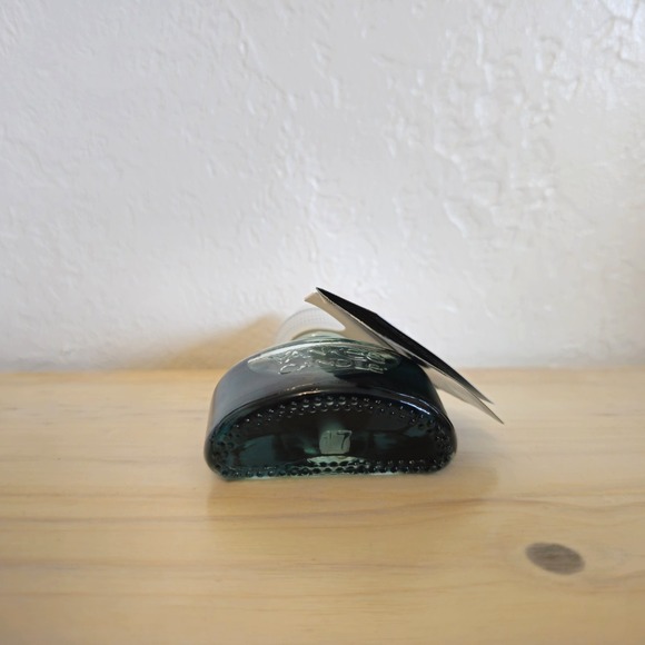 Yankee Candle New Scent Plug Refill Silver Sage & Pine .625 oz - Picture 7 of 8